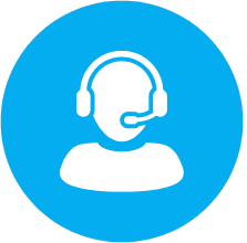 Consulting and Virtual Training - Building Wings