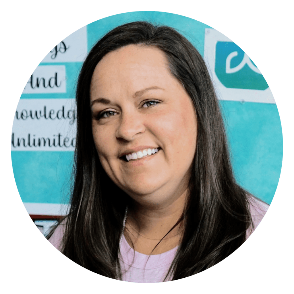 Allison Dennis's photo