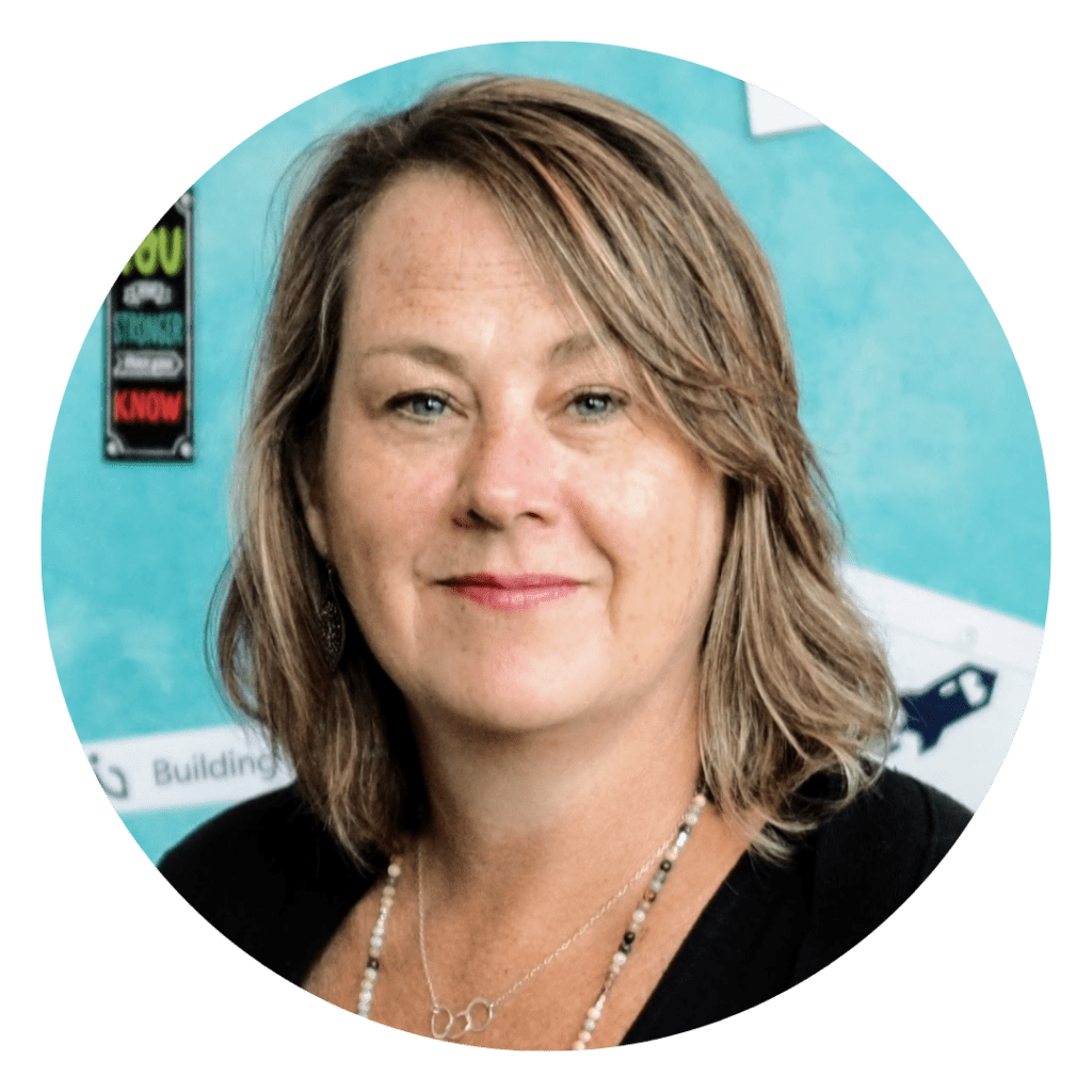 Maureen Donnelly's photo