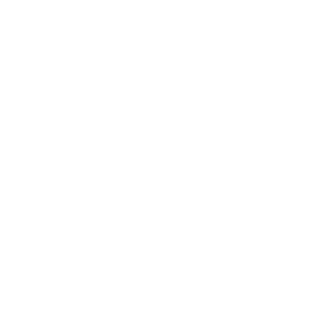 Clipboard checklist with three completed boxes: eye icon, CC badge, and speaker icon, signaling accessibility checks discussed or implemented.