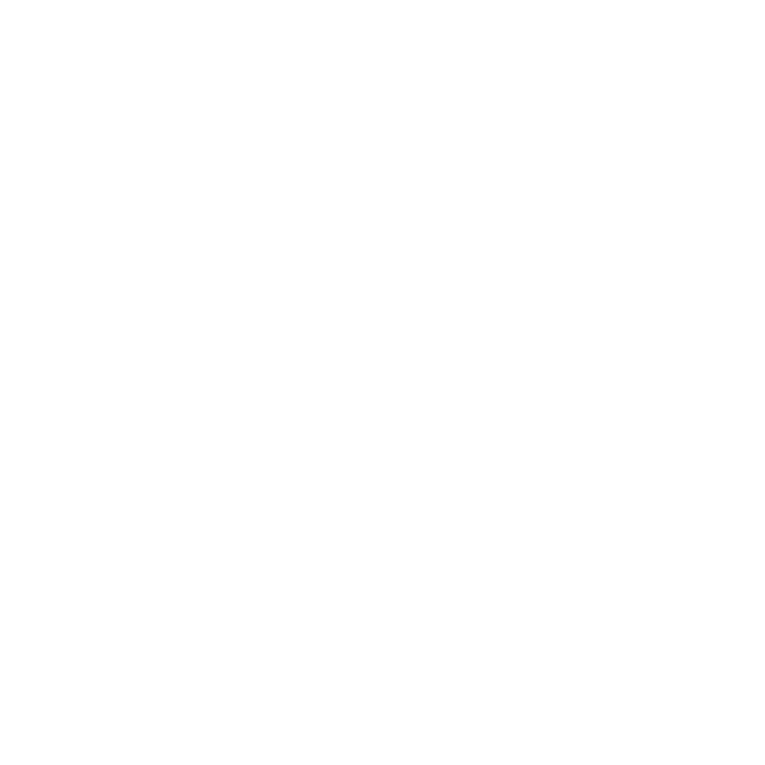 Person with raised hand signaling to speak, accompanied by a chat bubble with ellipsis (indicating asking a question or starting a chat).