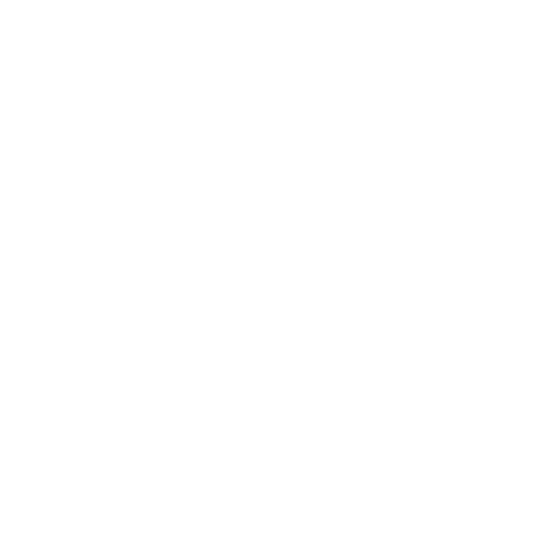 Clipboard with a three-item checklist showing three completed ticks and lines of text for each item, indicating a finished to-do list.